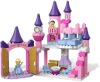 Image for LEGO® set 6154 Cinderella's Castle
