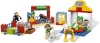 Image for LEGO® set 6158 Animal Clinic