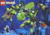 Image for LEGO® set 6160 Sea Scorpion