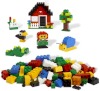 Image for LEGO® set 6161 LEGO Brick Box