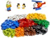 Image for LEGO® set 6177 Basic Bricks Deluxe