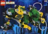 Image for LEGO® set 6180 Hydro Search Sub