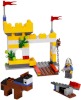 Image for LEGO® set 6193 Castle Building Set