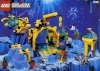 Image for LEGO® set 6195 Neptune Discovery Lab