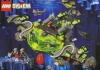 Image for LEGO® set 6198 Stingray Stormer