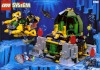 Image for LEGO® set 6199 Hydro Crystallisation Station