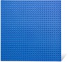 Image for LEGO® set 620 Blue Building Plate