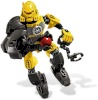 Image for LEGO® set 6200 EVO