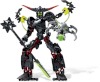 Image for LEGO® set 6203 BLACK PHANTOM