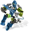 Image for LEGO® set 6217 SURGE