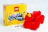 Image for LEGO® set 6218706 Cities of Wonders - Malaysia:  Bunga Raya