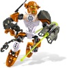 Image for LEGO® set 6221 NEX
