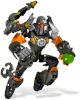 Image for LEGO® set 6223 BULK