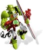 Image for LEGO® set 6227 BREEZ