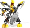 Image for LEGO® set 6229 XT4