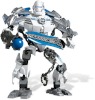 Image for LEGO® set 6230 STORMER XL