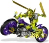 Image for LEGO® set 6231 SPEEDA DEMON