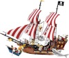 Image for LEGO® set 6243 Brickbeard's Bounty