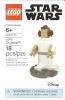 Image for LEGO® set 6252770 Leia Organa