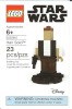 Image for LEGO® set 6252810 Han Solo