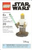 Image for LEGO® set 6252812 Luke Skywalker