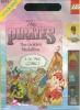 Image for LEGO® set 6255 Pirates Comic
