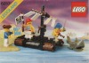 Image for LEGO® set 6257 Castaway's Raft