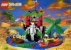 Image for LEGO® set 6264 Forbidden Cove