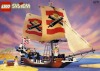 Image for LEGO® set 6271 Imperial Flagship