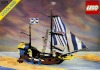 Image for LEGO® set 6274 Caribbean Clipper