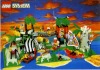 Image for LEGO® set 6278 Enchanted Island