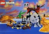 Image for LEGO® set 6279 Skull Island