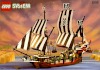 Image for LEGO® set 6286 Skull's Eye Schooner
