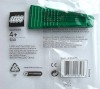 Image for LEGO® set 630 Brick Separator, Green