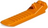 Image for LEGO® set 630 Brick Separator, Orange