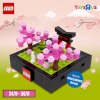 Image for LEGO® set 6307985 Spring