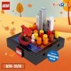 Image for LEGO® set 6307987 Autumn
