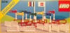 Image for LEGO® set 6316 Flags and Fences