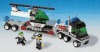 Image for LEGO® set 6328 Helicopter Transport