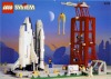 Image for LEGO® set 6339 Shuttle Launch Pad