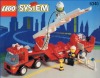 Image for LEGO® set 6340 Hook & Ladder