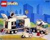 Image for LEGO® set 6348 Surveillance Squad