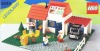 Image for LEGO® set 6349 Holiday Villa