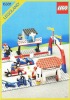 Image for LEGO® set 6381 Motor Speedway