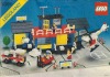 Image for LEGO® set 6391 Cargo Center