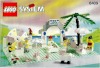 Image for LEGO® set 6409 Island Arcade