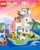 Image for LEGO® set 6414 Dolphin Point