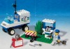 Image for LEGO® set 6422 Telephone Repair