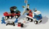 Image for LEGO® set 6424 Rig Racers