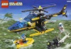Image for LEGO® set 6462 Aerial Recovery